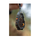Korum - Bait Gripper Feeder 220gr Korum - Bait Gripper Feeder 220gr